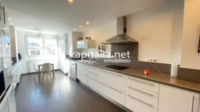 Apartment in Santa Rosa photo 25