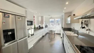 Apartment in Santa Rosa photo 26