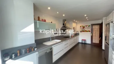 Apartment in Santa Rosa photo 27