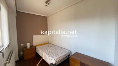 Apartment in Santa Rosa photo 29