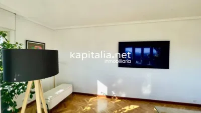 Apartment in Santa Rosa photo 2