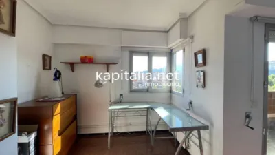 Apartment in Santa Rosa photo 30