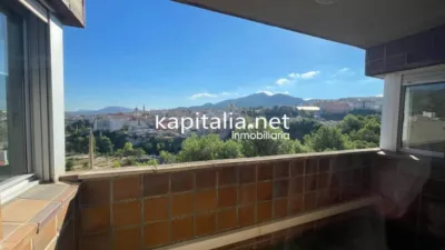 Apartment in Santa Rosa photo 31
