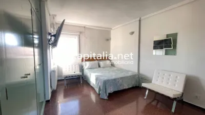 Apartment in Santa Rosa photo 32