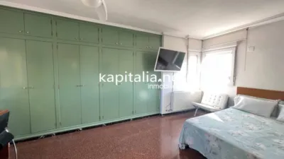 Apartment in Santa Rosa photo 33