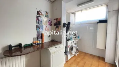 Apartment in Santa Rosa photo 34