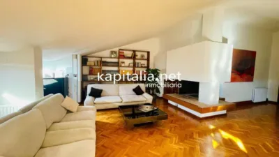 Apartment in Santa Rosa photo 3