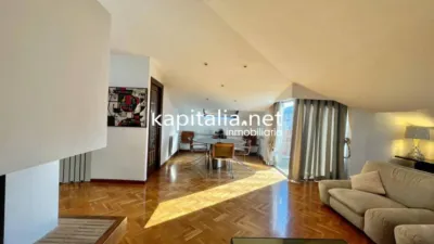 Apartment in Santa Rosa photo 4