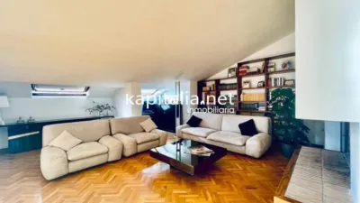 Apartment in Santa Rosa photo 5