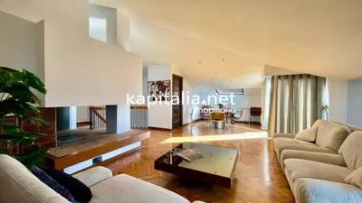 Apartment in Santa Rosa photo 6