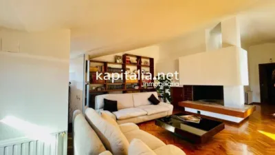 Apartment in Santa Rosa photo 7