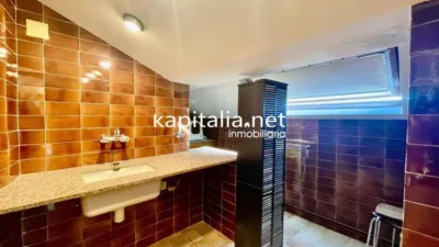 Apartment in Santa Rosa photo 8
