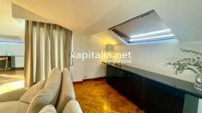Apartment in Santa Rosa photo 9