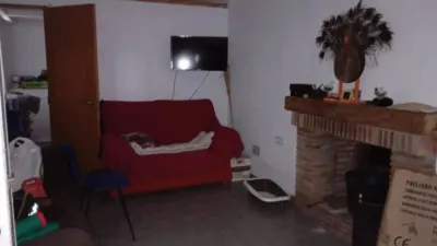 Casa rústica en venta en Calle A-381, 3 - Vista 6
