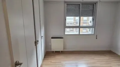 Piso en alquiler en Madrid Capital - Imagen 10