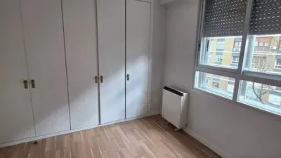 Piso en alquiler en Madrid Capital - Imagen 11
