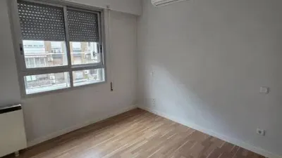 Piso en alquiler en Madrid Capital - Imagen 13