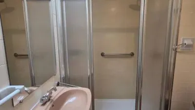 Piso en alquiler en Madrid Capital - Imagen 14