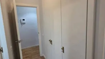 Piso en alquiler en Madrid Capital - Imagen 17