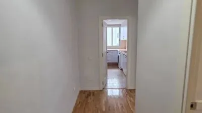 Piso en alquiler en Madrid Capital - Imagen 18