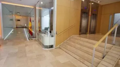 Piso en alquiler en Madrid Capital - Imagen 19