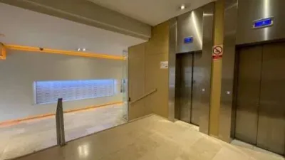 Piso en alquiler en Madrid Capital - Imagen 20