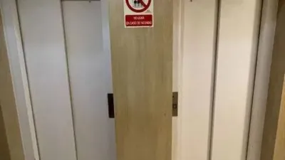 Piso en alquiler en Madrid Capital - Imagen 21