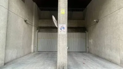 Piso en alquiler en Madrid Capital - Imagen 22