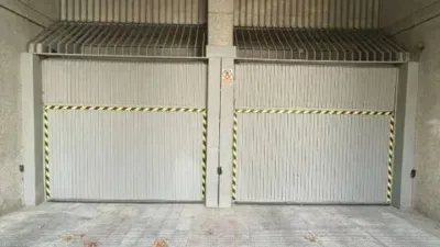 Piso en alquiler en Madrid Capital - Imagen 23