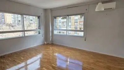 Piso en alquiler en Madrid Capital - Imagen 2