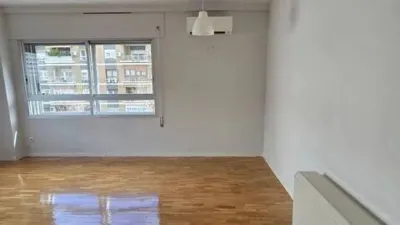 Piso en alquiler en Madrid Capital - Imagen 3