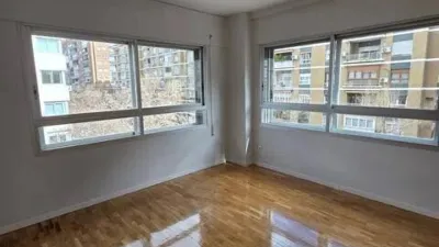 Piso en alquiler en Madrid Capital - Imagen 4