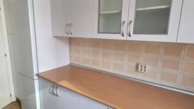 Piso en alquiler en Madrid Capital - Imagen 9