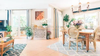 House in Urbanizations photo 12
