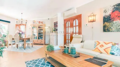 House in Urbanizations photo 14