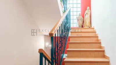 House in Urbanizations photo 15