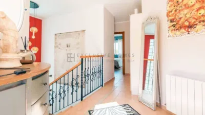 House in Urbanizations photo 17