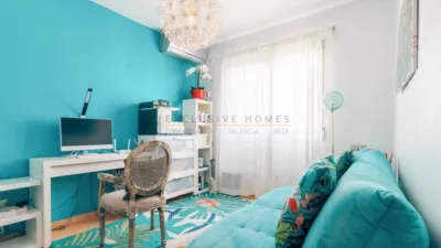 House in Urbanizations photo 20