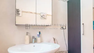 House in Urbanizations photo 22