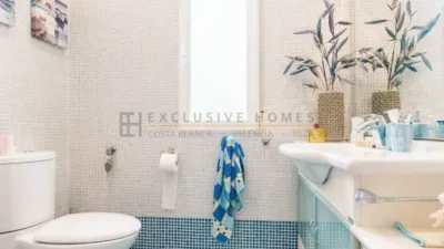 House in Urbanizations photo 26