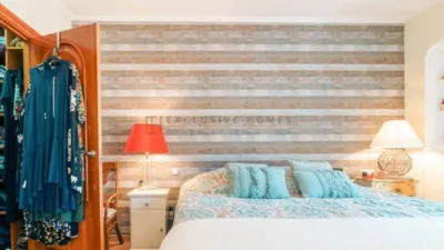House in Urbanizations photo 31