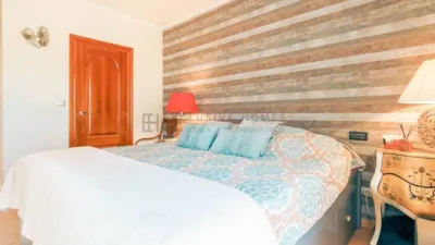 House in Urbanizations photo 32