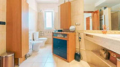 House in Urbanizations photo 34
