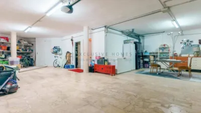 House in Urbanizations photo 37