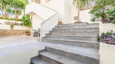 House in Urbanizations photo 49