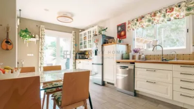 House in Urbanizations photo 4