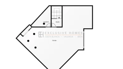 House in Urbanizations photo 51
