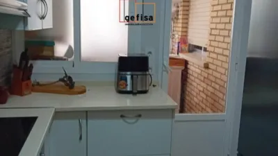 Miniatura 10