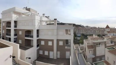 Casa – Santa Pola, el Baix Vinalopó - Vista 4