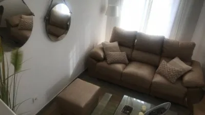 Casa – Santa Pola, el Baix Vinalopó - Vista 5